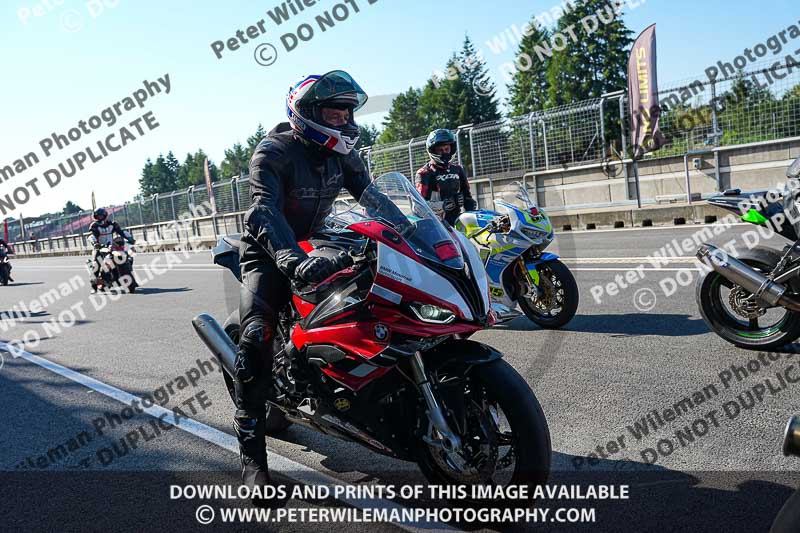 Slovakia Ring;event digital images;motorbikes;no limits;peter wileman photography;trackday;trackday digital images